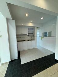 St. Michael's Condominium (D12), Apartment #432383771